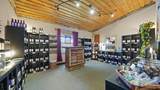 3669 G Road - Photo 7