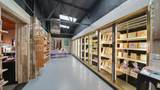 3669 G Road - Photo 8