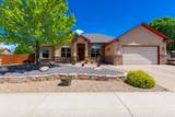 868 Grand Vista Way - Photo 1