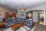 868 Grand Vista Way - Photo 10