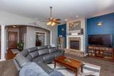 868 Grand Vista Way - Photo 11