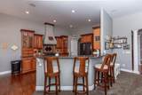 868 Grand Vista Way - Photo 12