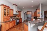 868 Grand Vista Way - Photo 13