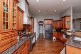 868 Grand Vista Way - Photo 14
