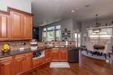 868 Grand Vista Way - Photo 15
