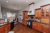 868 Grand Vista Way - Photo 16