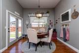 868 Grand Vista Way - Photo 17