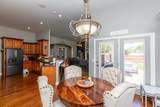 868 Grand Vista Way - Photo 18