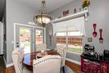 868 Grand Vista Way - Photo 19