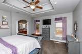 868 Grand Vista Way - Photo 20