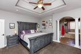 868 Grand Vista Way - Photo 21