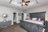 868 Grand Vista Way - Photo 22