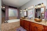 868 Grand Vista Way - Photo 23