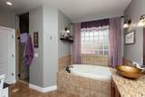 868 Grand Vista Way - Photo 24