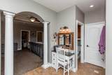 868 Grand Vista Way - Photo 25