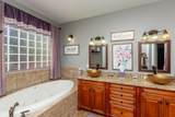 868 Grand Vista Way - Photo 26