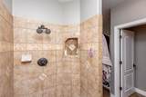868 Grand Vista Way - Photo 27
