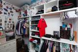 868 Grand Vista Way - Photo 28