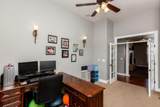 868 Grand Vista Way - Photo 29