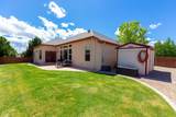 868 Grand Vista Way - Photo 3
