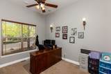868 Grand Vista Way - Photo 30