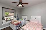 868 Grand Vista Way - Photo 31