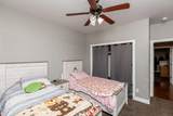 868 Grand Vista Way - Photo 32