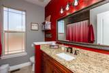 868 Grand Vista Way - Photo 33