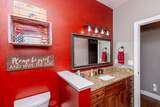 868 Grand Vista Way - Photo 34