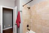 868 Grand Vista Way - Photo 35
