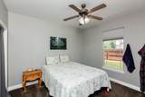 868 Grand Vista Way - Photo 36