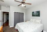 868 Grand Vista Way - Photo 37