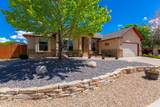 868 Grand Vista Way - Photo 39