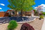 868 Grand Vista Way - Photo 40