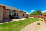 868 Grand Vista Way - Photo 41