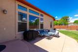 868 Grand Vista Way - Photo 42