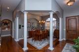 868 Grand Vista Way - Photo 5