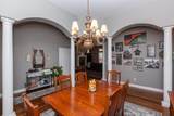 868 Grand Vista Way - Photo 7