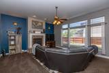 868 Grand Vista Way - Photo 8
