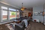 868 Grand Vista Way - Photo 9