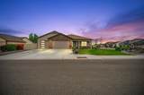 957 Elberta Drive - Photo 1