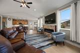 957 Elberta Drive - Photo 10
