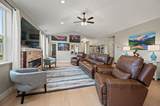 957 Elberta Drive - Photo 11