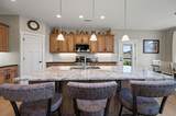 957 Elberta Drive - Photo 12