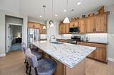 957 Elberta Drive - Photo 13