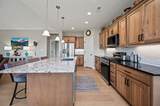 957 Elberta Drive - Photo 14