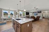 957 Elberta Drive - Photo 15