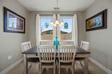957 Elberta Drive - Photo 16