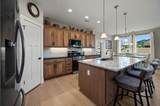 957 Elberta Drive - Photo 17