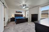 957 Elberta Drive - Photo 18